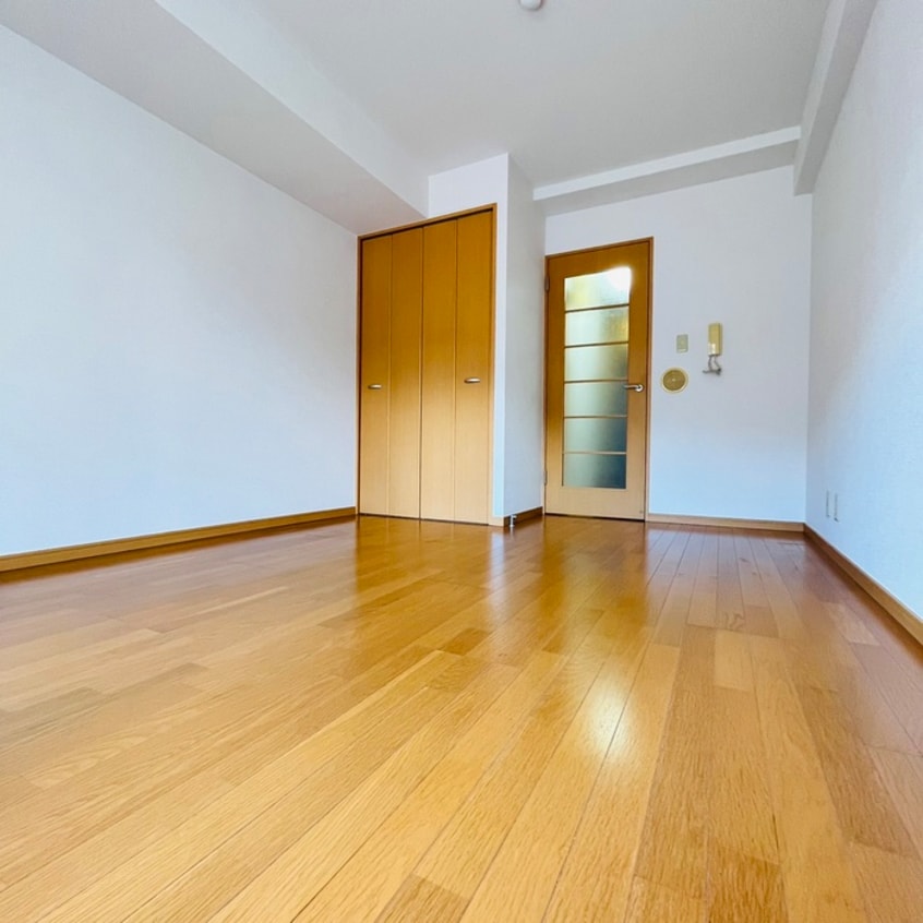 居室 ラトールＹＹＡＴ