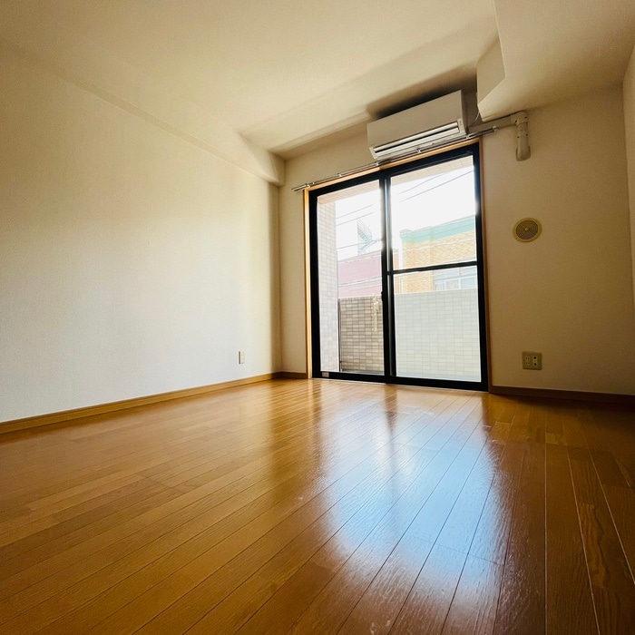 居室 ラトールＹＹＡＴ