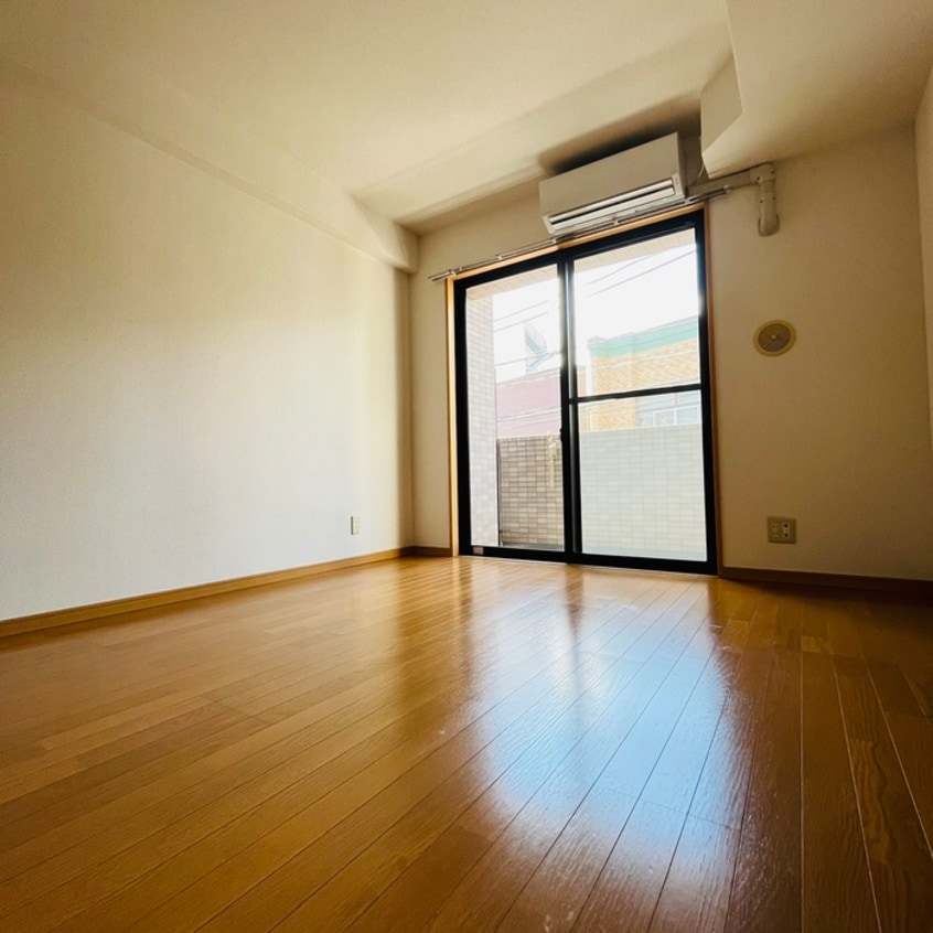 居室 ラトールＹＹＡＴ