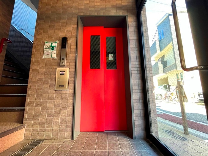 建物設備 ラトールＹＹＡＴ