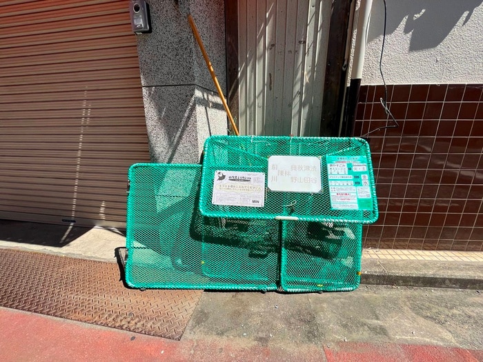 周辺環境 ラトールＹＹＡＴ