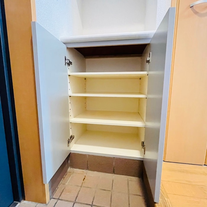 靴箱 ラトールＹＹＡＴ