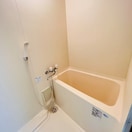 バス／シャワールーム等 ラトールＹＹＡＴ