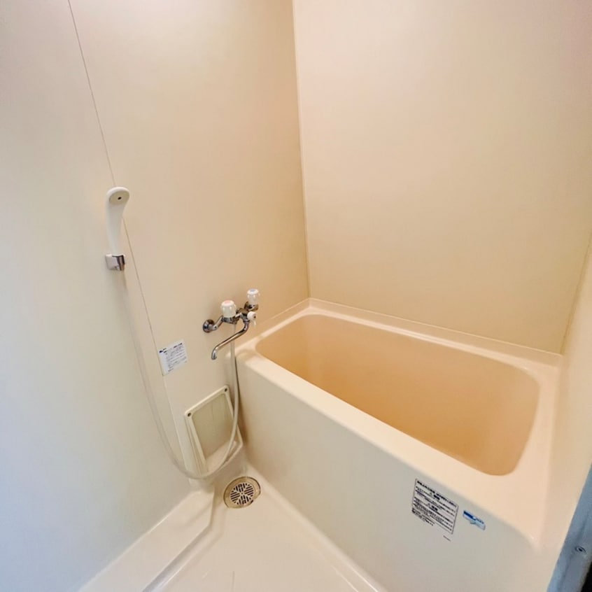 バス／シャワールーム等 ラトールＹＹＡＴ