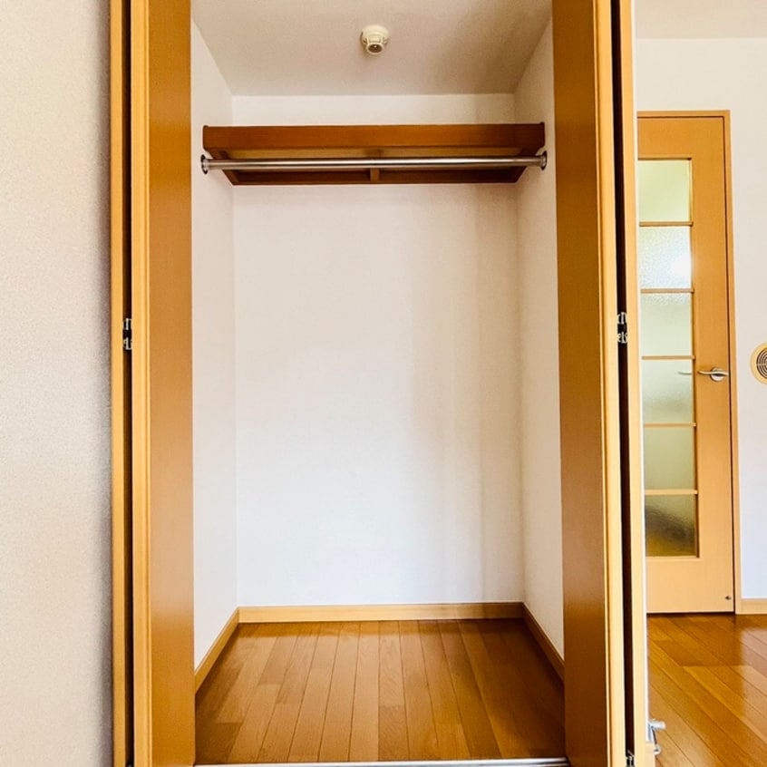 洗面 ラトールＹＹＡＴ