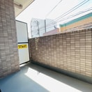 ベランダ・バルコニー ラトールＹＹＡＴ