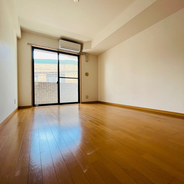 居室 ラトールＹＹＡＴ