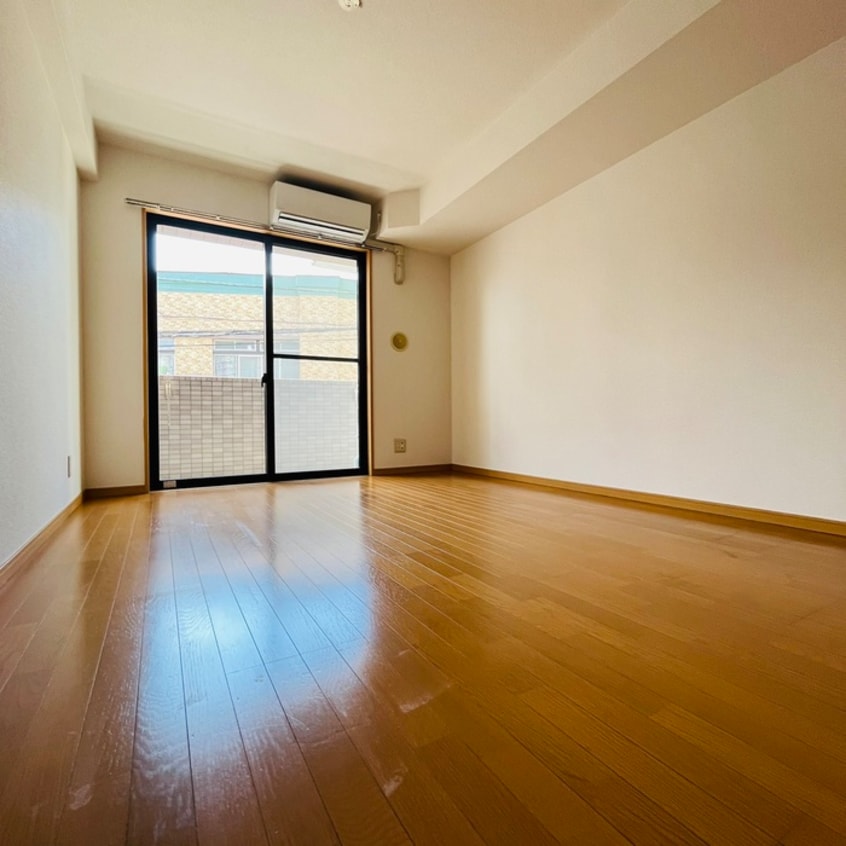 居室 ラトールＹＹＡＴ