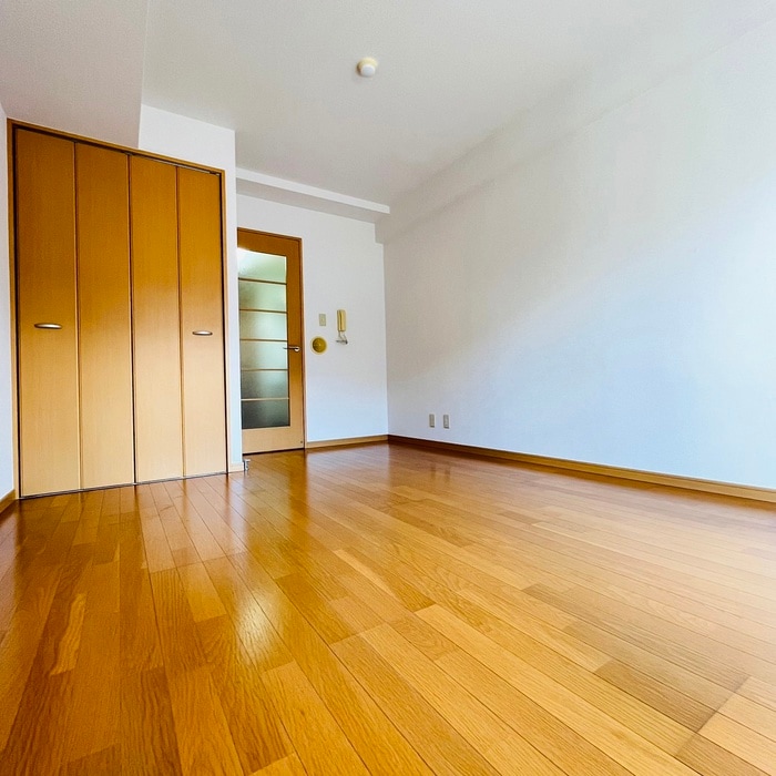 居室 ラトールＹＹＡＴ