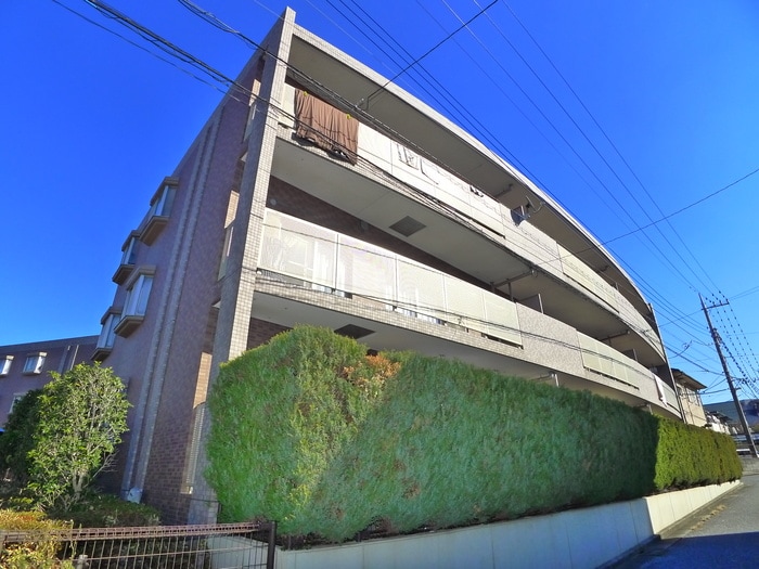 その他 ソア－ル八千代中央Ⅰ