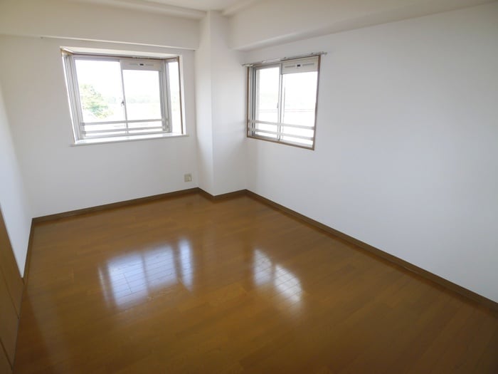 居室 ソア－ル八千代中央Ⅰ