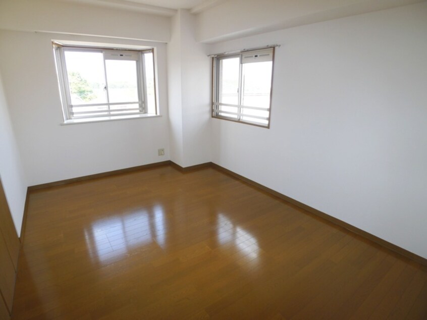 居室 ソア－ル八千代中央Ⅰ