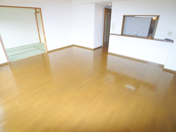 キッチン ソア－ル八千代中央Ⅰ