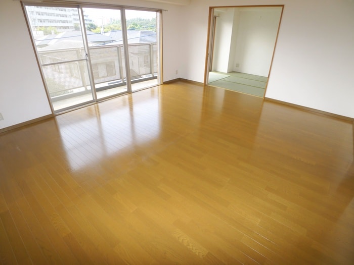 キッチン ソア－ル八千代中央Ⅰ