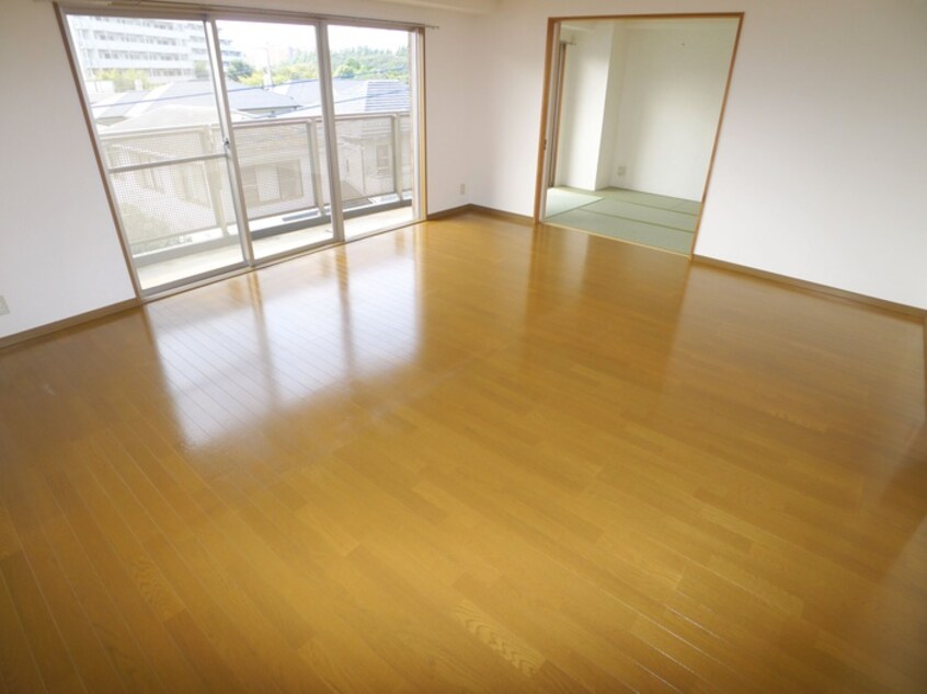 キッチン ソア－ル八千代中央Ⅰ