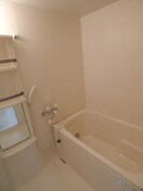 バス／シャワールーム等 ソア－ル八千代中央Ⅰ