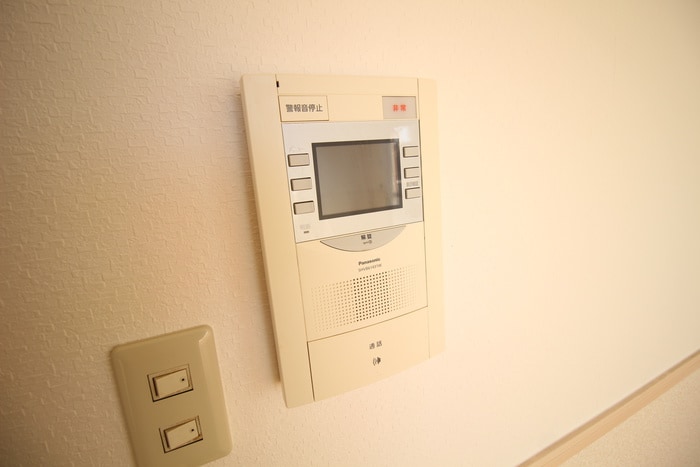 内観写真 ライオンズマンション生麦(705)