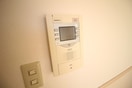 内観写真 ライオンズマンション生麦(705)