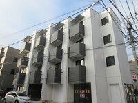 ＥａｓｔＯｎｅ亀戸