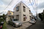 リブ細川