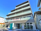 COCOハウス浦安