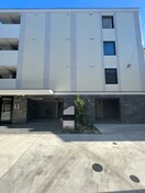 その他 エルファーロ神楽坂Ⅱ