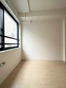 居室 エルファーロ神楽坂Ⅱ