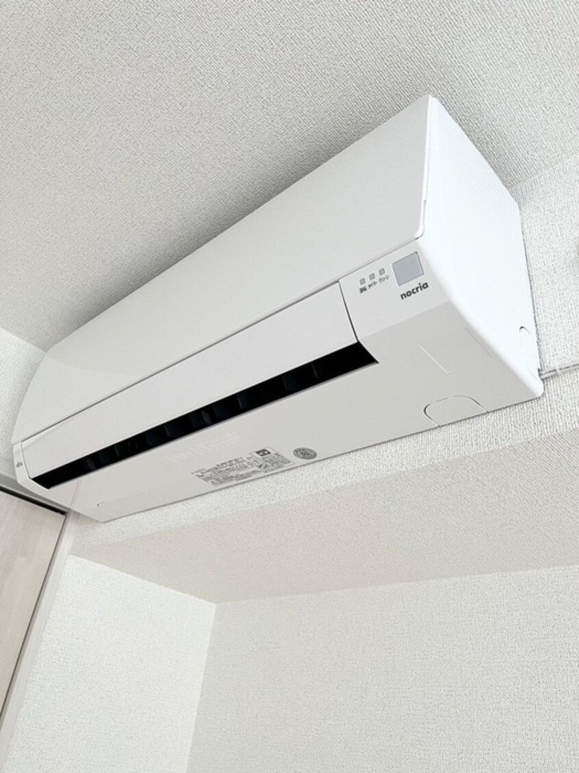 内観写真 エルファーロ神楽坂Ⅱ