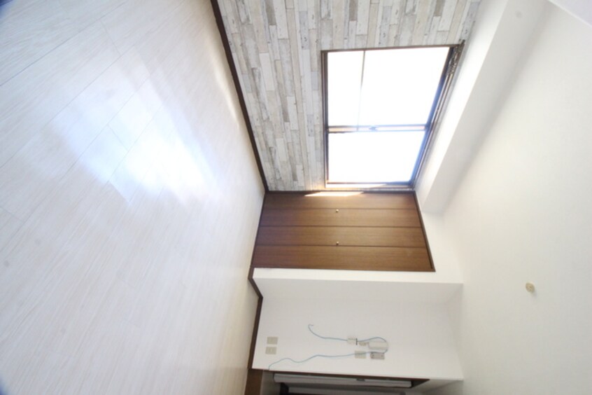 居室 ＭＹ　ＦＬＡＴ
