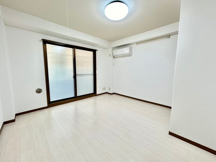 居室 ＭＹ　ＦＬＡＴ