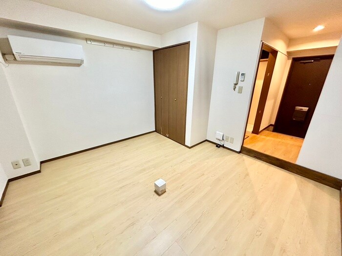 居室 ＭＹ　ＦＬＡＴ