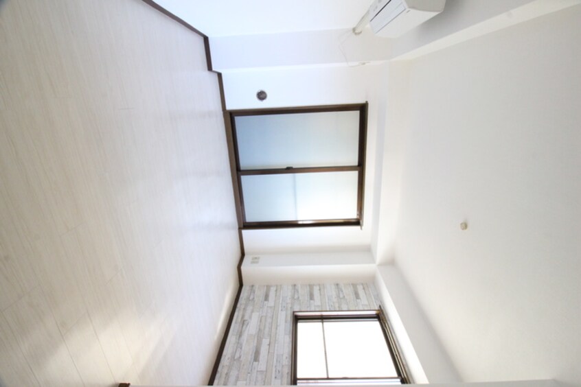 居室 ＭＹ　ＦＬＡＴ
