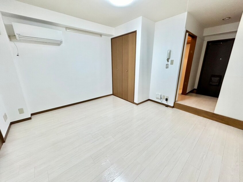 居室 ＭＹ　ＦＬＡＴ