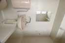 洗面 ＭＹ　ＦＬＡＴ