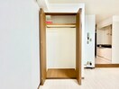 収納 ＭＹ　ＦＬＡＴ