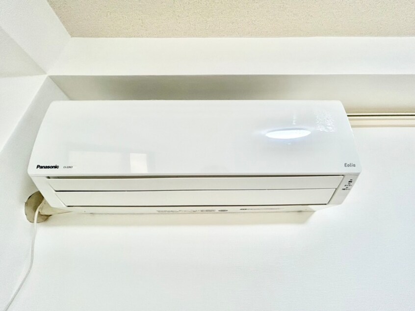 内観写真 ＭＹ　ＦＬＡＴ