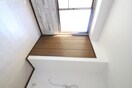 内観写真 ＭＹ　ＦＬＡＴ