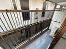 ベランダ・バルコニー ＭＹ　ＦＬＡＴ