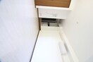 内観写真 ＭＹ　ＦＬＡＴ