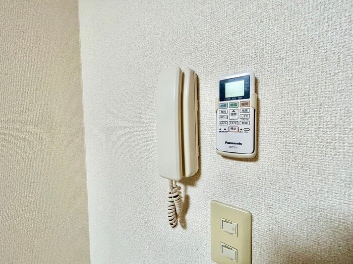 内観写真 ＭＹ　ＦＬＡＴ