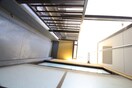 ベランダ・バルコニー ＭＹ　ＦＬＡＴ