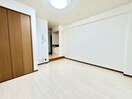 居室 ＭＹ　ＦＬＡＴ