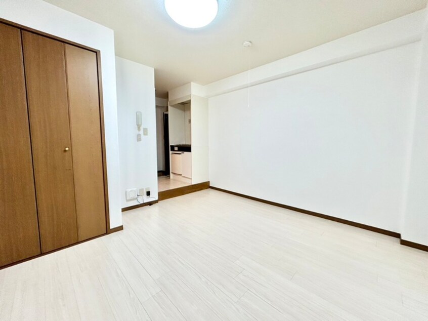 居室 ＭＹ　ＦＬＡＴ