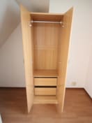 収納 リプロン西馬込