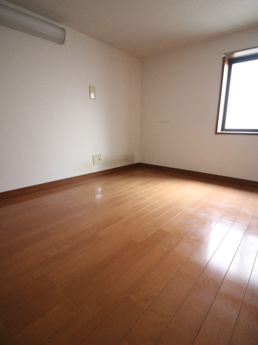 ロフト リプロン西馬込