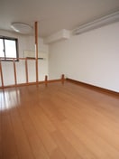 ロフト リプロン西馬込