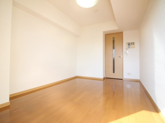 居室 ルーブル鷺宮(303)