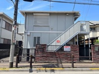 サンモール西ヶ原（１Ｆ）