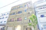アライマンション２