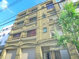 アライマンション２